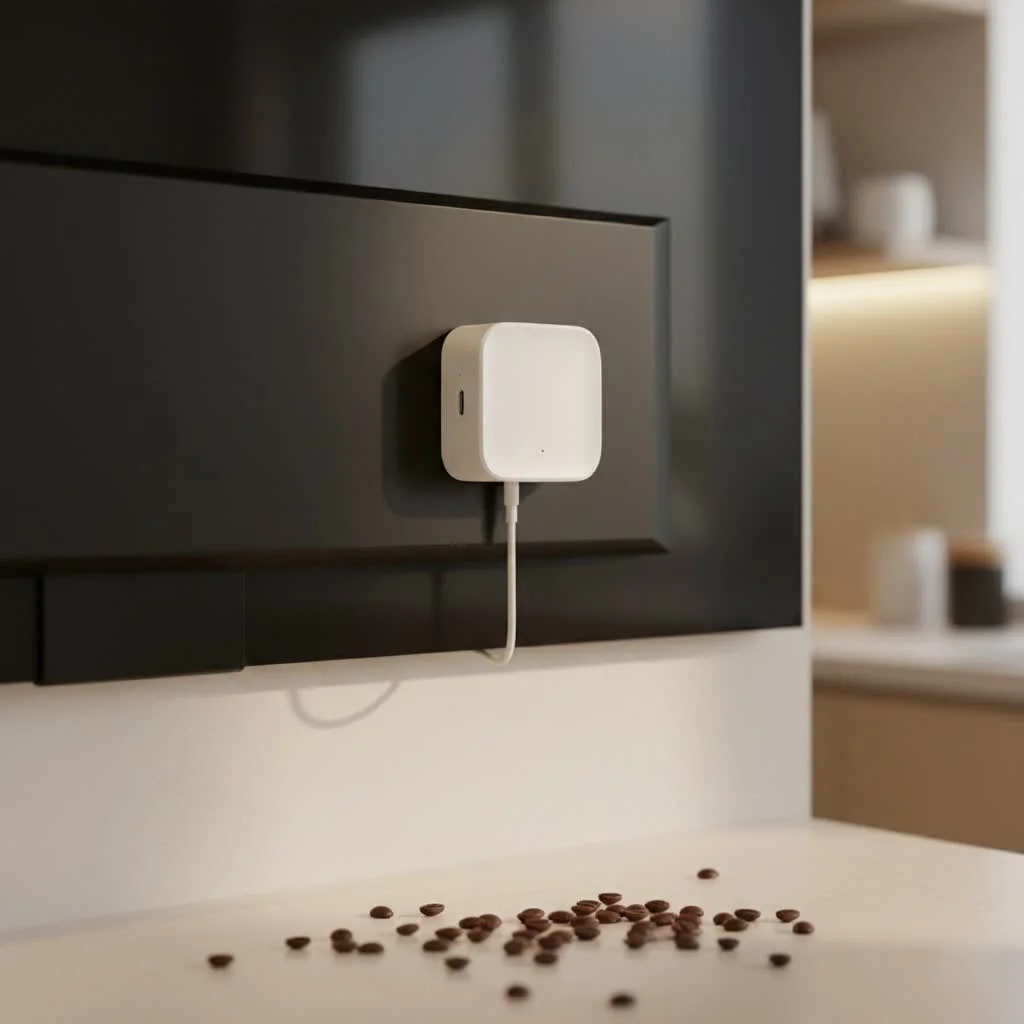 Various charger wall adapters with different ports and sizes