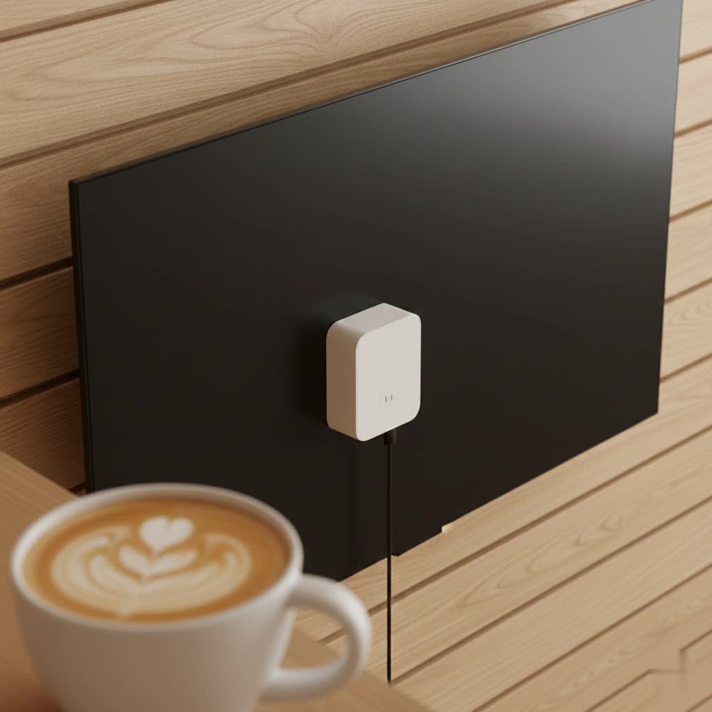 The Ultimate Guide to Wall Chargers: Power Up Your Devices Safely