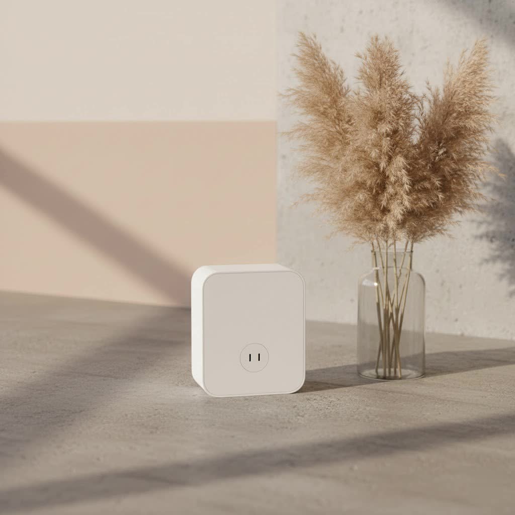 Choosing the Right USB and USB-C Wall Charger: Your Essential Guide