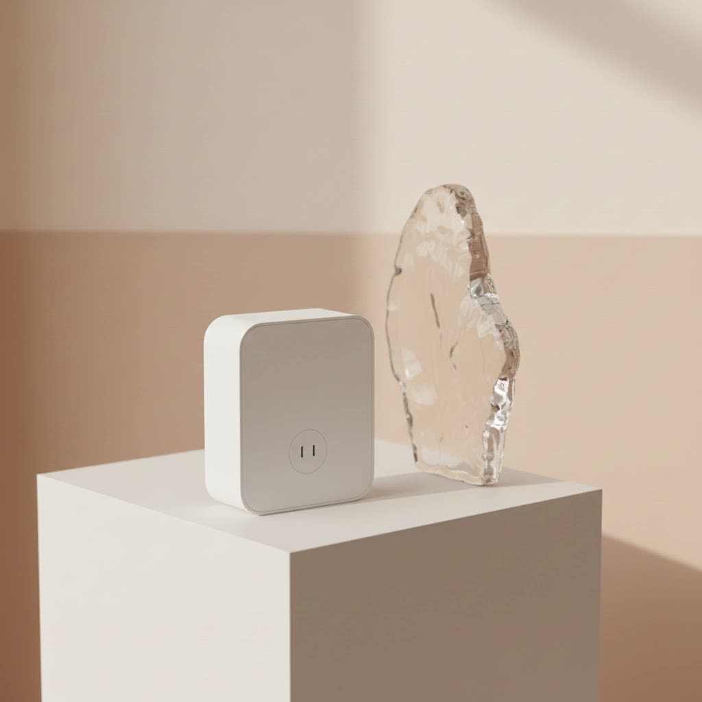 The 20W USB-C Wall Charger: Your Essential Guide to Fast, Efficient Power