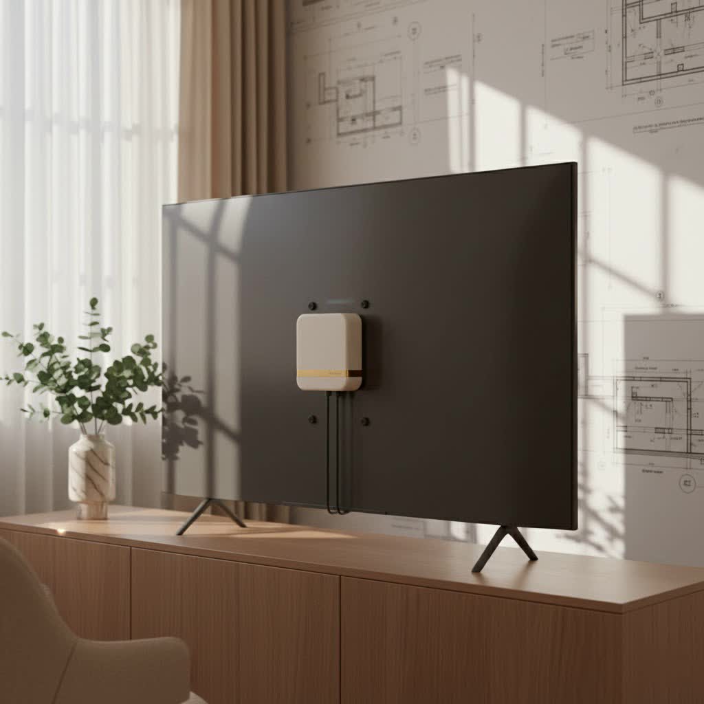 Power Up Your Adventure: The Ultimate Guide to Choosing a GoPro Wall Charger