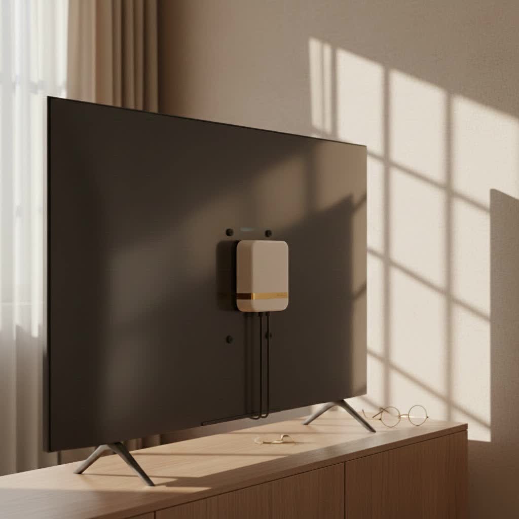 Your Ultimate Guide to Choosing the Perfect USB Wall Charger