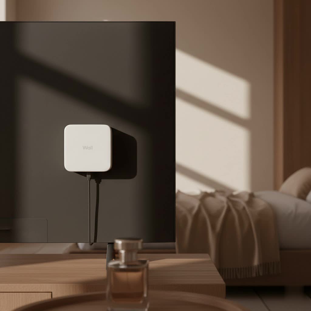 Unlocking Optimal Power: Your Guide to the Best Apple Watch Charger Wall Adapters