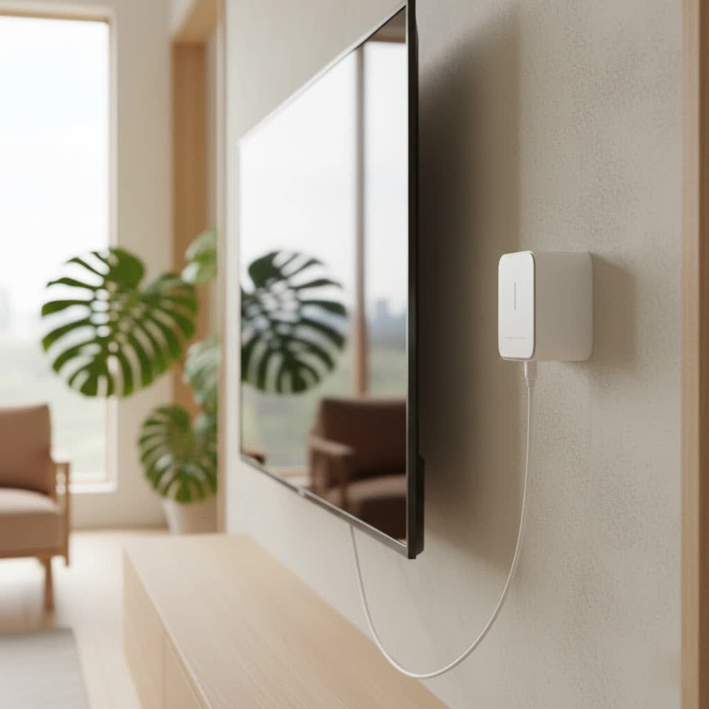 The Ultimate Guide to Type C Wall Chargers: Power Up Your Devices Safely and Efficiently