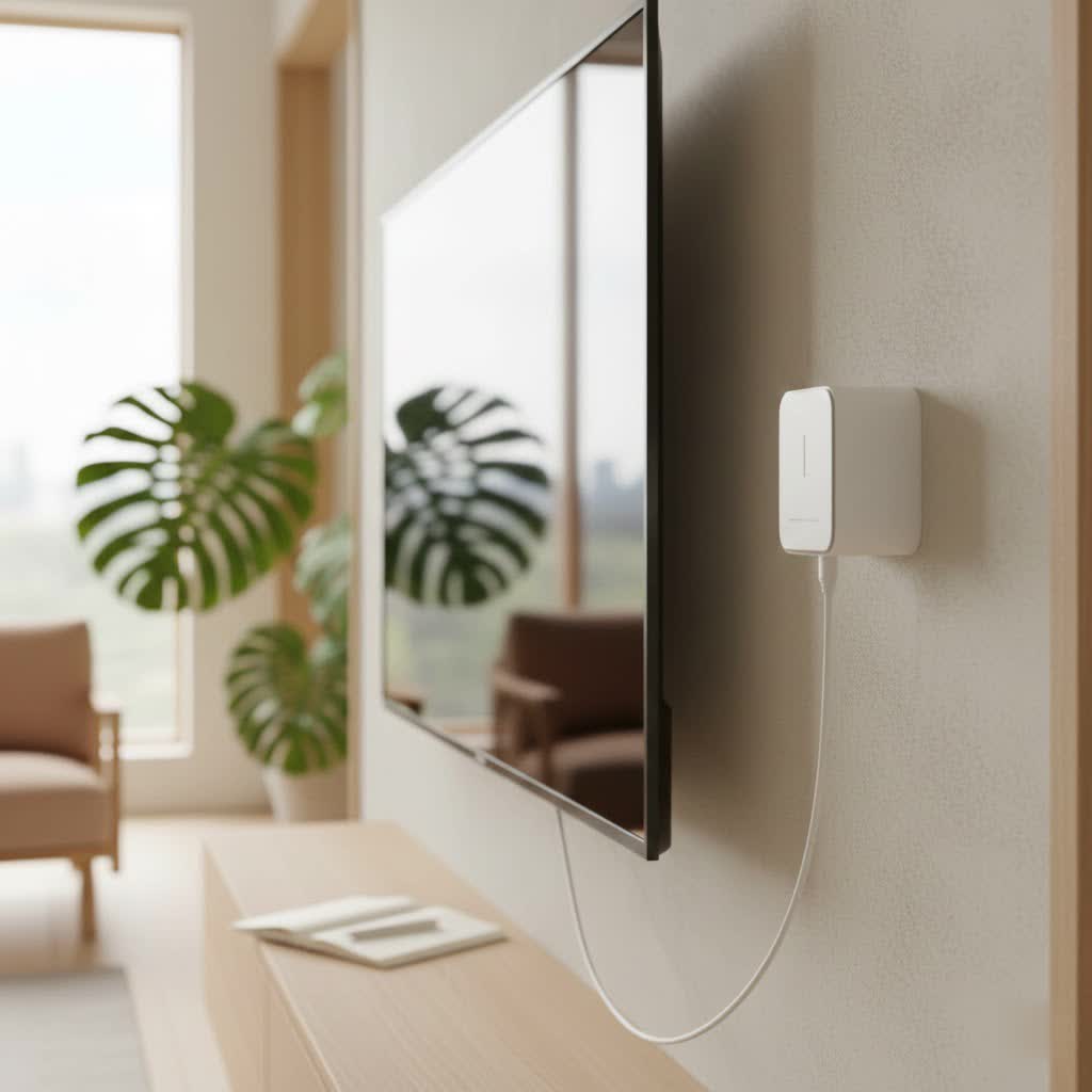 Navigating the World of USB-C and USB Wall Chargers: Your Expert Guide