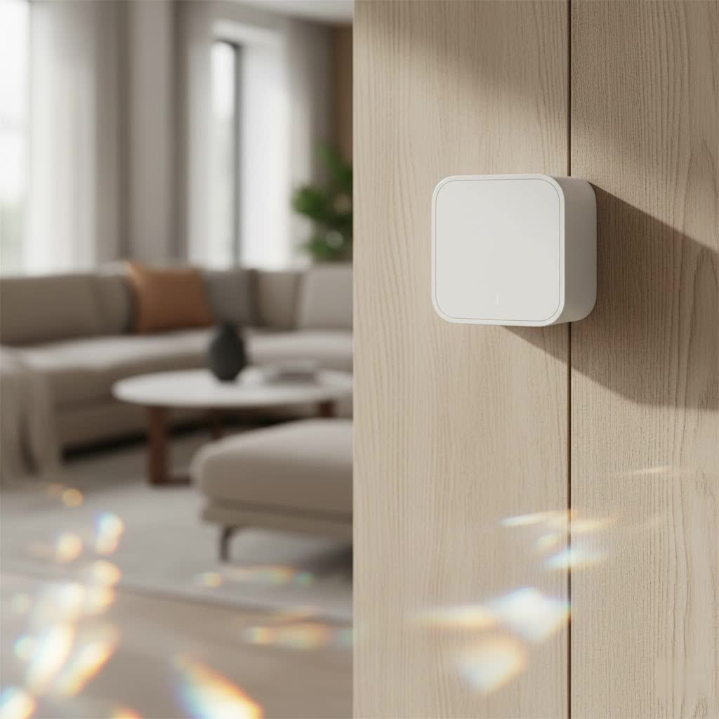 The Ultimate Guide to Choosing the Best iPad Wall Charger