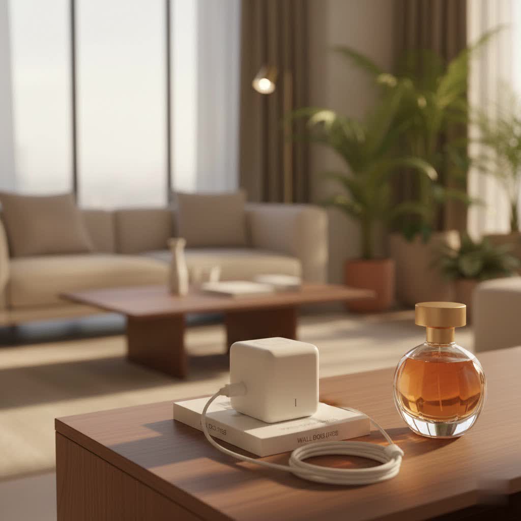 Mastering Your Samsung Wall Charger: A Definitive Guide