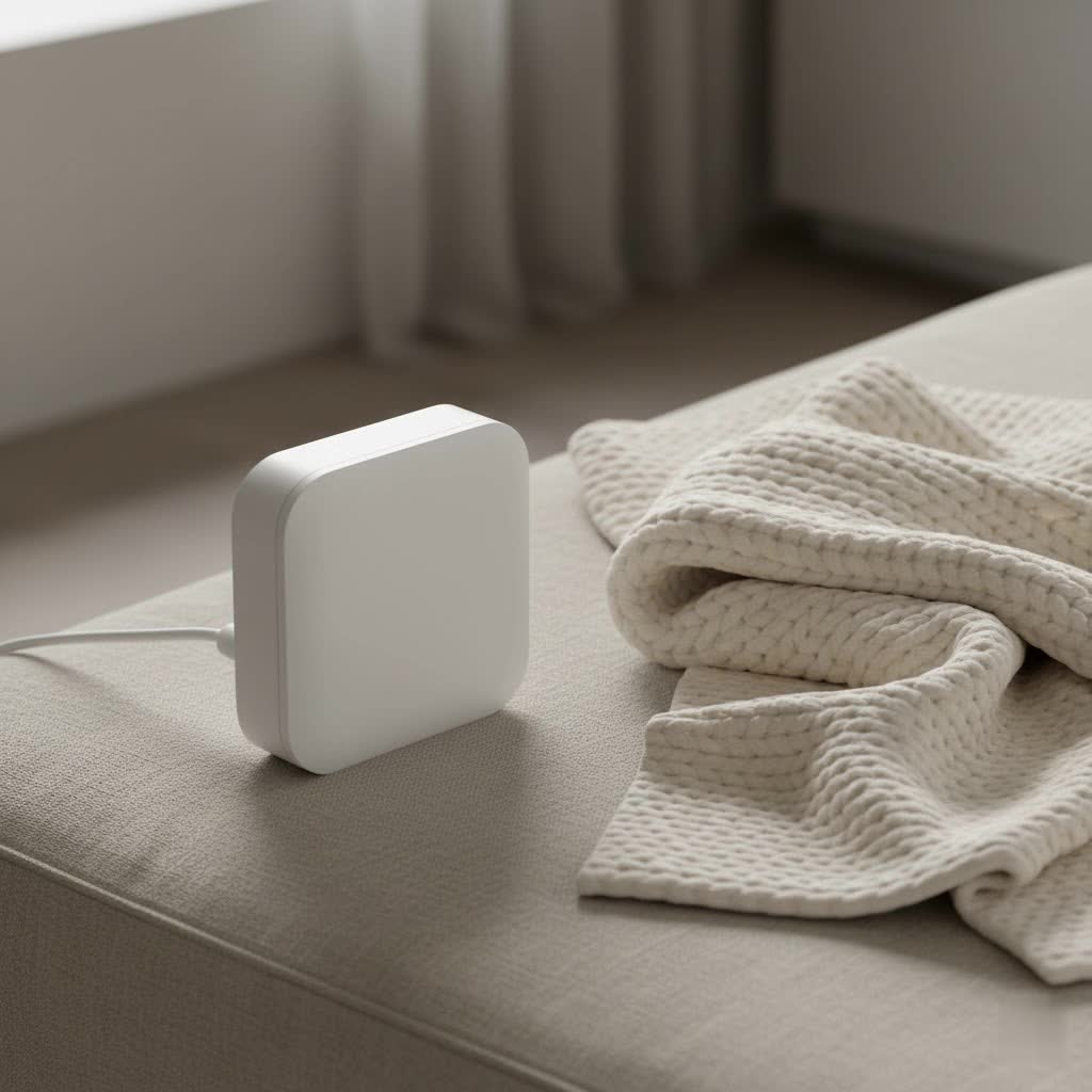 Unlock Your Car Charger’s Potential: How to Use 12V Devices with a Wall Outlet