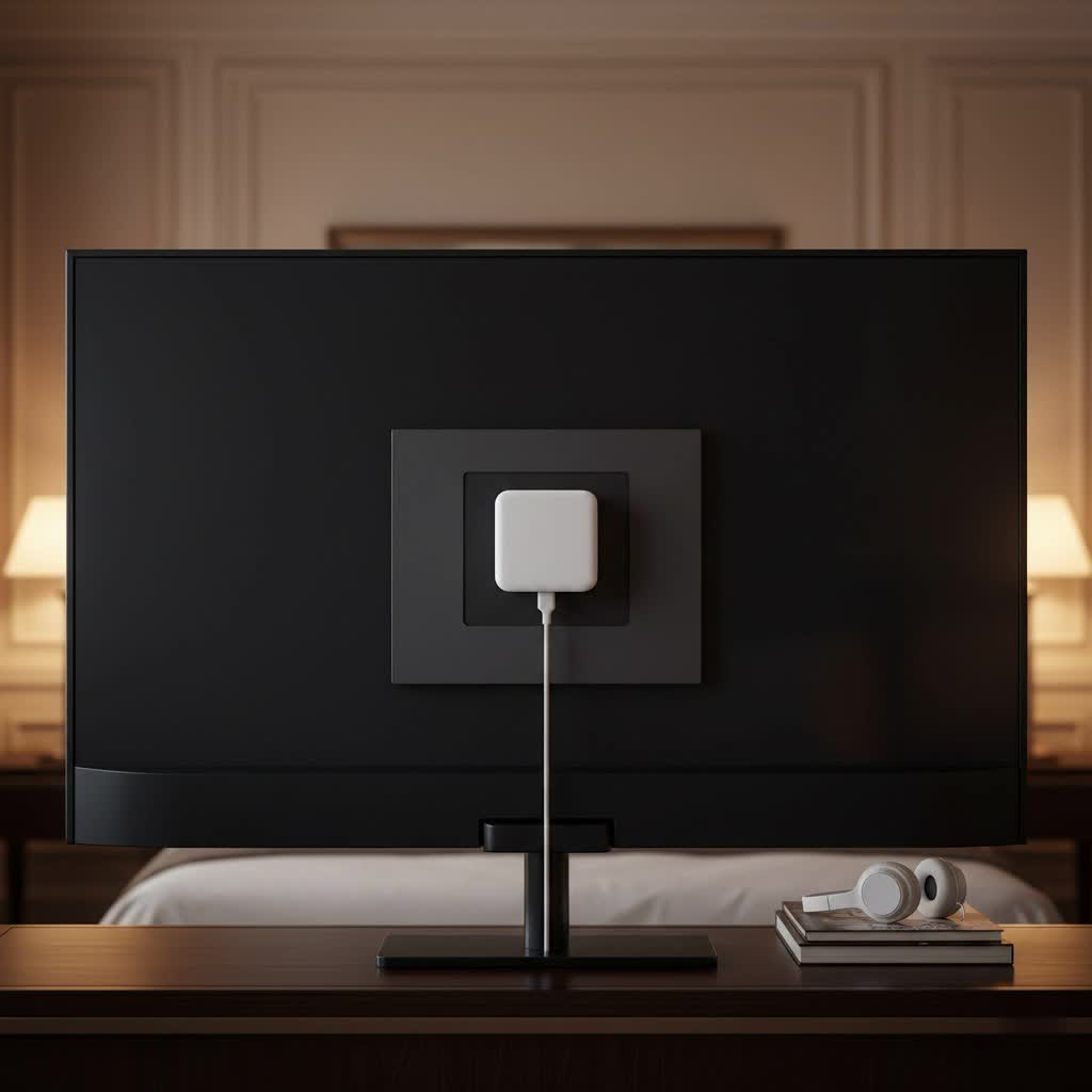 Portable Charger with Wall Plug: Your Ultimate 2-in-1 Power Solution