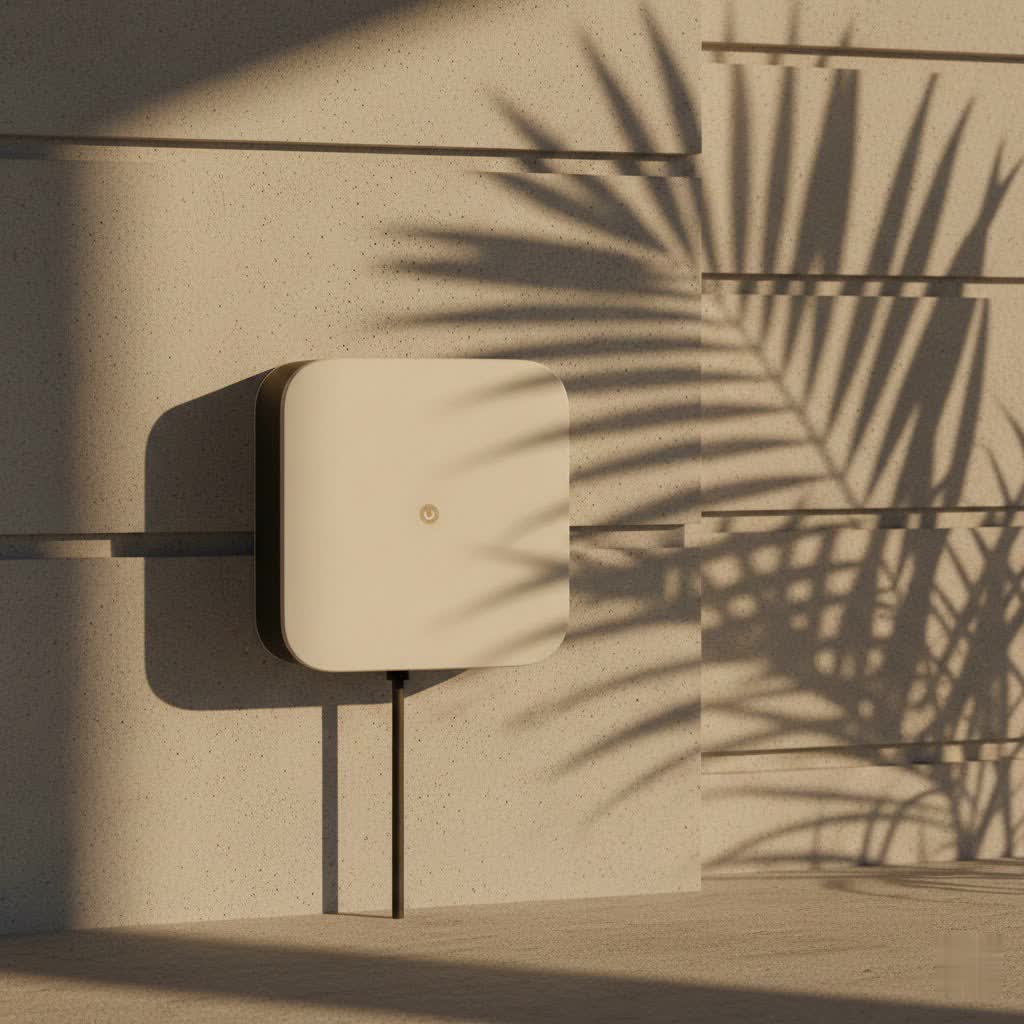 The Ultimate Guide to Wall Plugs for Phone Chargers: Power Up Smart, Stay Safe