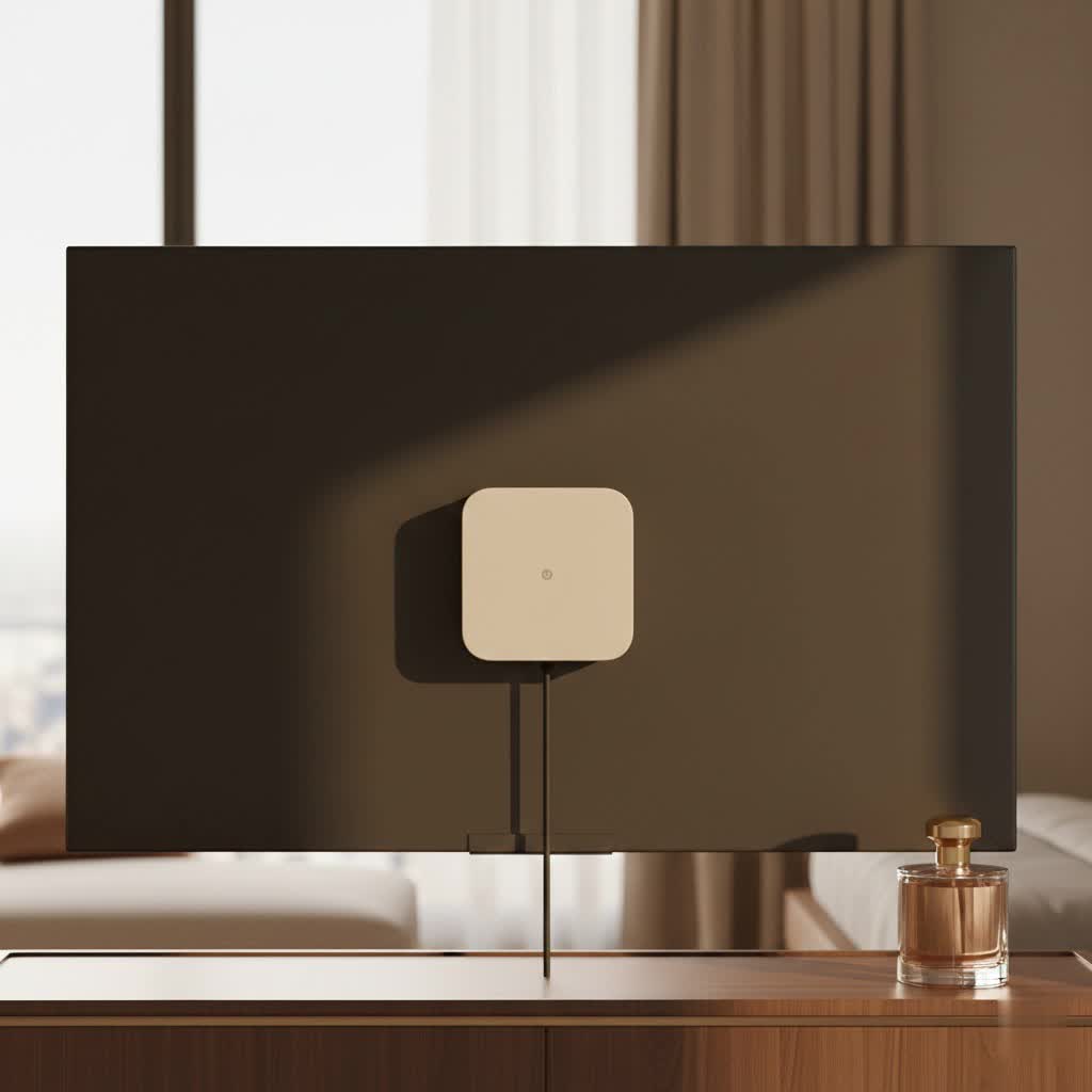 The Ultimate Guide to Car Charger for Wall Plug Solutions: Power Up Anywhere!