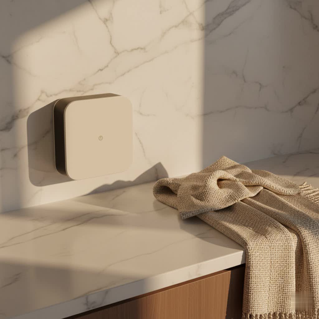 The Ultimate Guide to USB Wall Chargers: Power Up Smart, Charge Up Fast