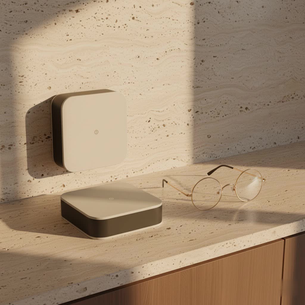 Unlocking Peak Power: Your Guide to the Samsung 45W USB-C Super Fast Charging Wall Charger