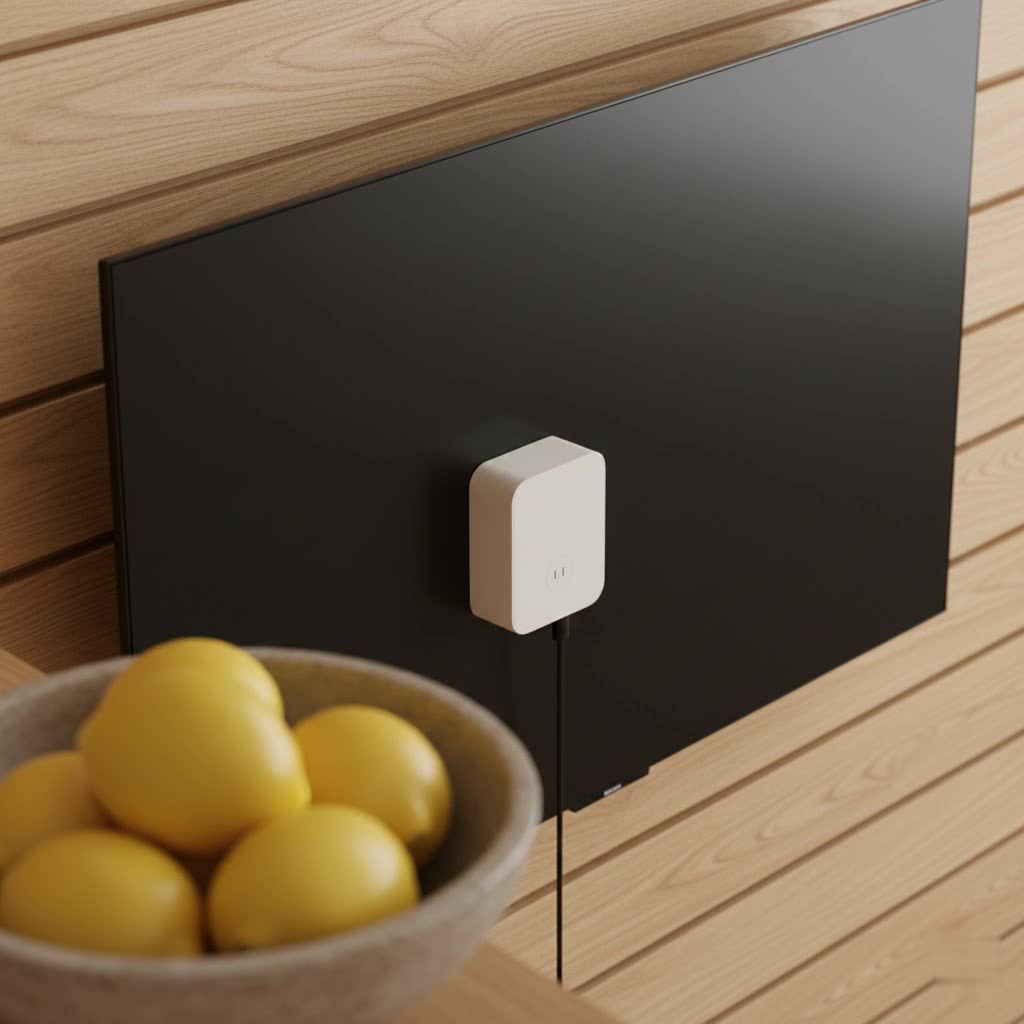 The Ultimate Guide to Apple USB Wall Chargers: Power Up Your Devices Safely and Efficiently