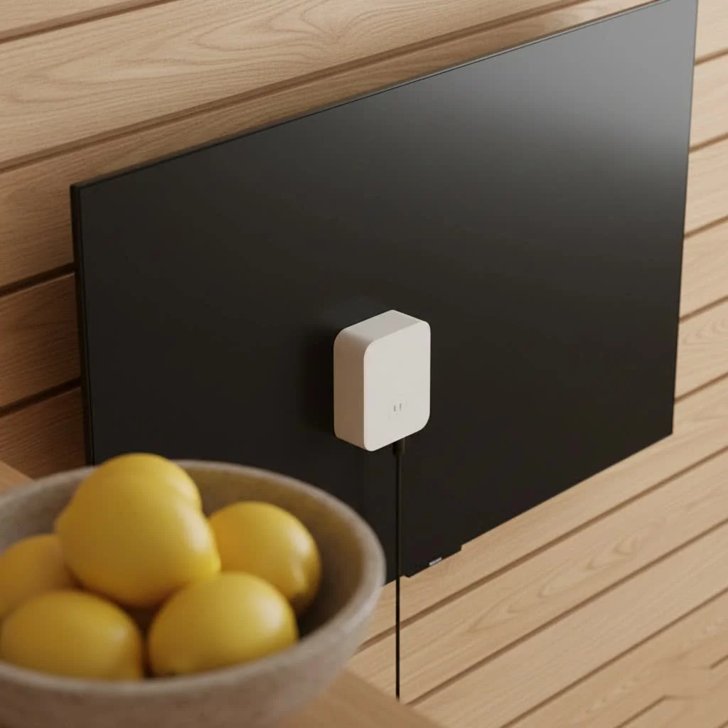 Apple USB wall chargers for various devices