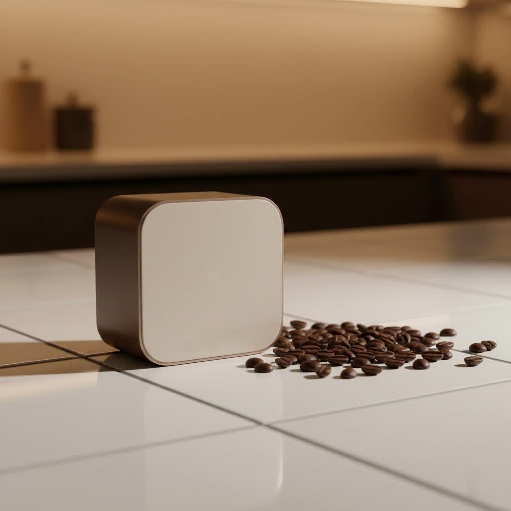 wall charger power bank