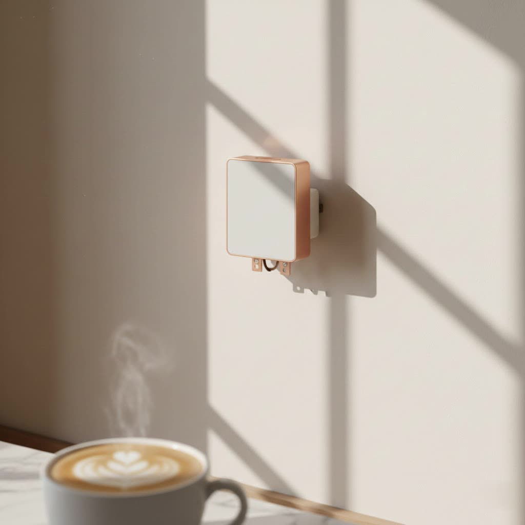 The Ultimate Guide to Dual USB Wall Chargers: Power Up Your Devices Smarter