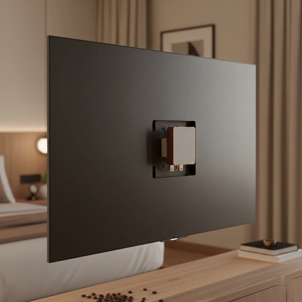 Power Up Anywhere: Your Ultimate Guide to the Wall Plug In Portable Charger
